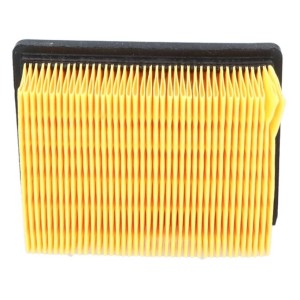 Filtr powietrza MIW (MEIWA) do SYM MAXSYM 500 TL E4 '20 (OEM: 17211TL1000)