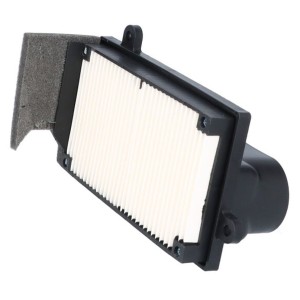 Filtr powietrza MIW (MEIWA) do SYM MAXSYM 500 TL E4 '20-'22