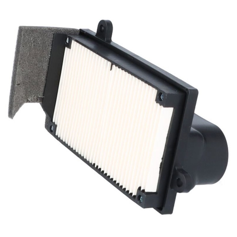 Filtr powietrza MIW (MEIWA) do SYM MAXSYM 500 TL E4 '20-'22