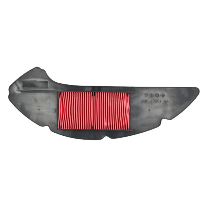 Filtr powietrza Yamaha N-Max 125 GPD '21, YP 125 X-Max '21-'22, N-Max 155 '21 - MEIWA
