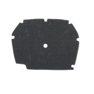 Filtr powietrza Benelli S 750 '19-'22 - MIW (MEIWA) OEM: 49202P290000