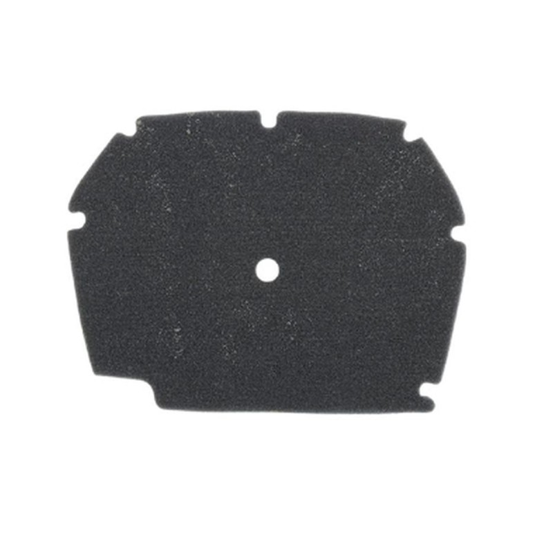 Filtr powietrza Benelli S 750 '19-'22 - MIW (MEIWA) OEM: 49202P290000