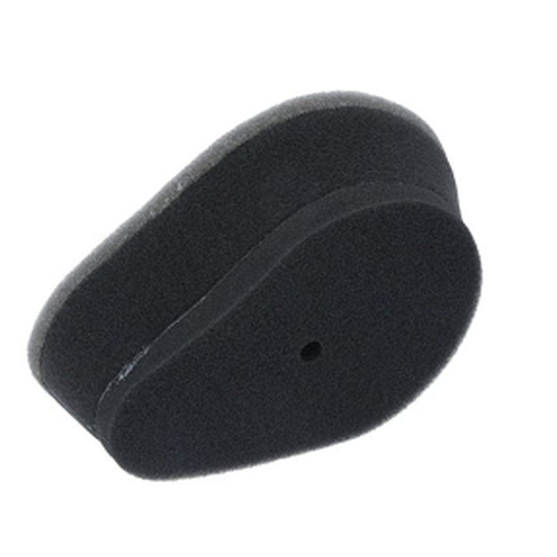 Filtr powietrza MIW (MEIWA) do Suzuki DR 650 SE '92-'16