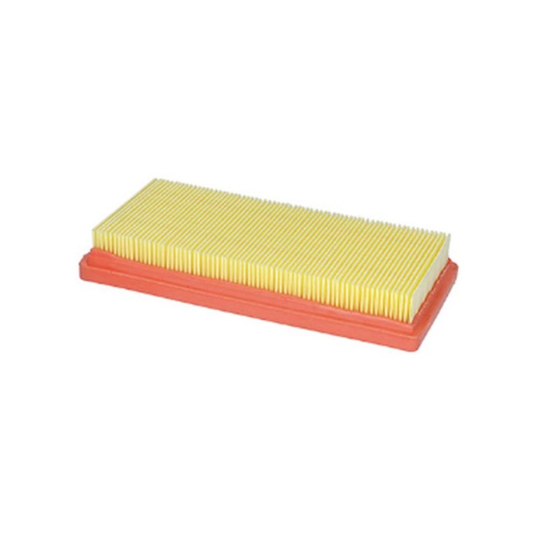 Filtr powietrza MIW (MEIWA) do Ducati 937 Monster '21-'23, Hypermotard 698 '24 (OEM: 42610751A)