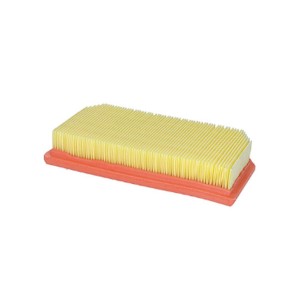 Filtr powietrza MIW (MEIWA) do Aprilia RS 660 E5 '20-'22, TUONO 660 E5 '20-'22