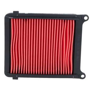 Filtr powietrza MIW (MEIWA) CRF 1100 Africa Twin Adventure Sport '20-'25 NT 1100 A D '22-'25