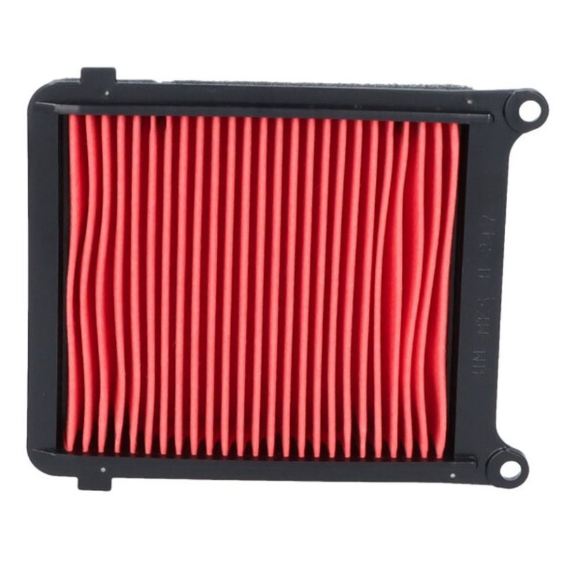 Filtr powietrza MIW (MEIWA) CRF 1100 Africa Twin Adventure Sport '20-'25 NT 1100 A D '22-'25