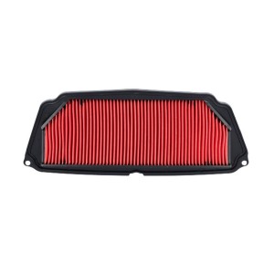 Filtr powietrza MIW (MEIWA) do HONDA CB 650 R '19-'20, CBR 650 R '19-'21 (HFA1623)