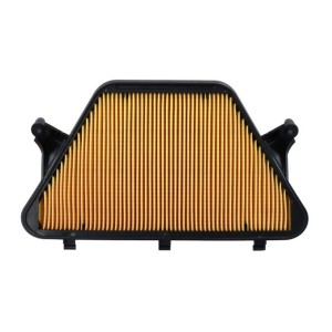 Filtr powietrza MIW (MEIWA) do Honda CBR 1000 R / RR '20-'22 FIREBLADE (OEM: 17210MKRD10)