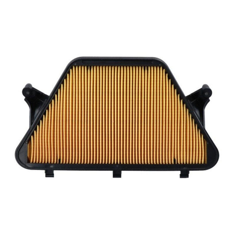 Filtr powietrza MIW (MEIWA) do Honda CBR 1000 R / RR '20-'22 FIREBLADE (OEM: 17210MKRD10)