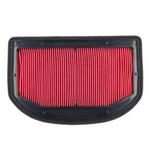 Filtr powietrza Triumph Tiger 1200 Explorer - najlepsza jakość, dostępność online