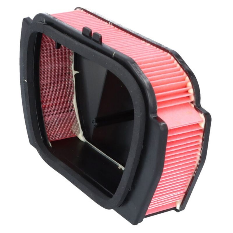 Filtr powietrza MIW (MEIWA) do Yamaha SCR 950 '17-'20, XV 950 '14-'20 (OEM: 1TP144510000)