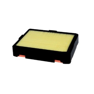 Filtr powietrza MIW (MEIWA) do BMW R 45 / R 65 '80-'85, R 80 GS '87-'95, R 80 RT '82-'84, R 100 GS / PD '86-'96, R 100 RT