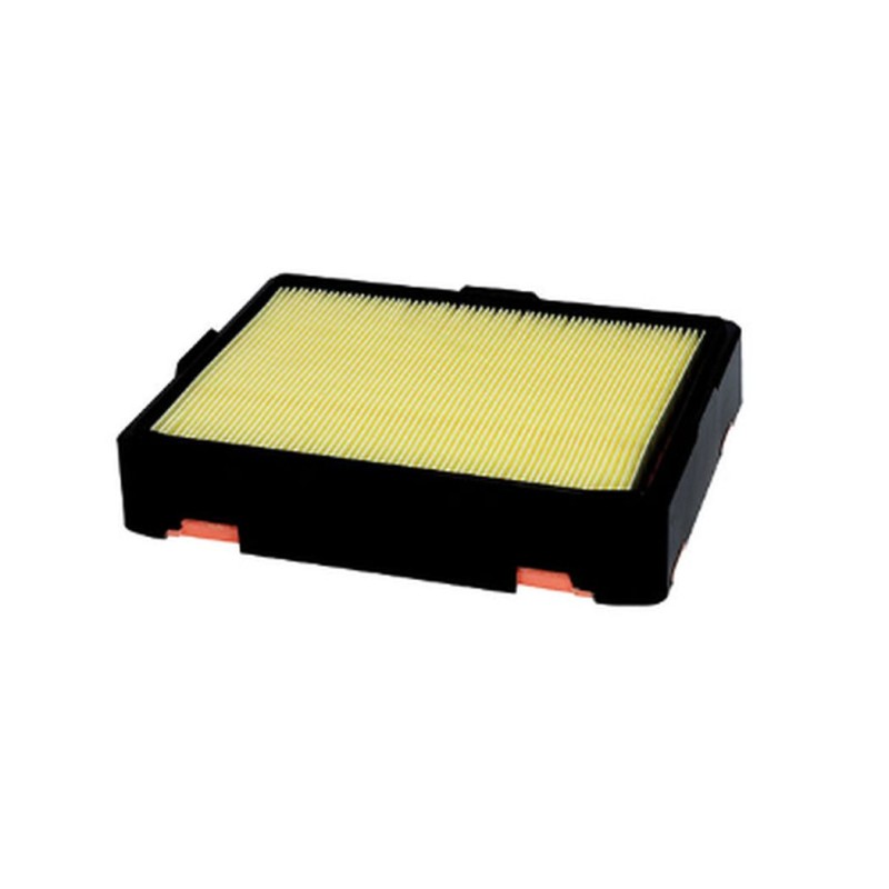 Filtr powietrza MIW (MEIWA) do BMW R 45 / R 65 '80-'85, R 80 GS '87-'95, R 80 RT '82-'84, R 100 GS / PD '86-'96, R 100 RT