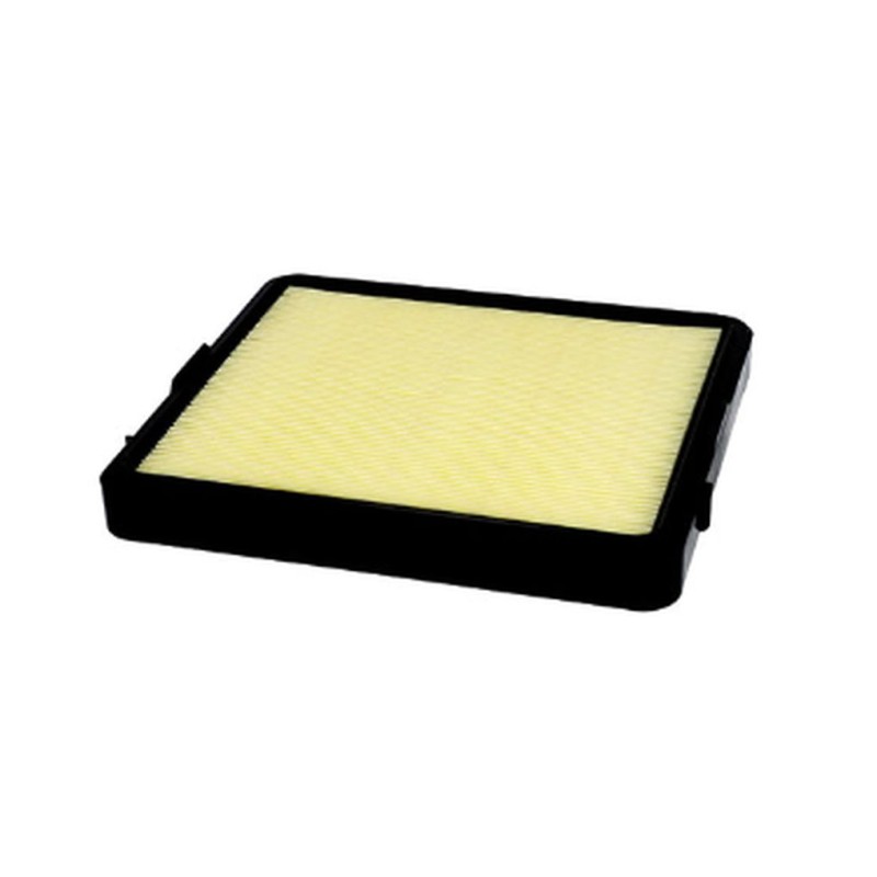 Filtr powietrza MIW (MEIWA) do BMW K 75, K 100, K1 - Sklep Moto