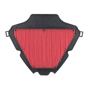 Filtr powietrza MIW (MEIWA) do HONDA NSS 750 FORZA '21-'24, NC 750 XA / XD / X-ADV '21-'24