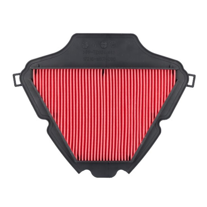 Filtr powietrza MIW (MEIWA) do HONDA NSS 750 FORZA '21-'24, NC 750 XA / XD / X-ADV '21-'24