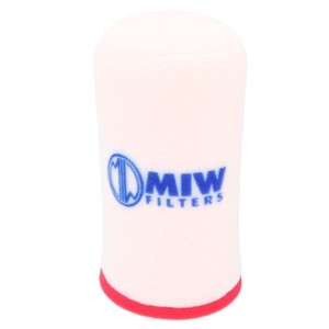 Filtr powietrza MIW (MEIWA) do Yamaha YFM 700 R Raptor '06-'22 (HFF4025)