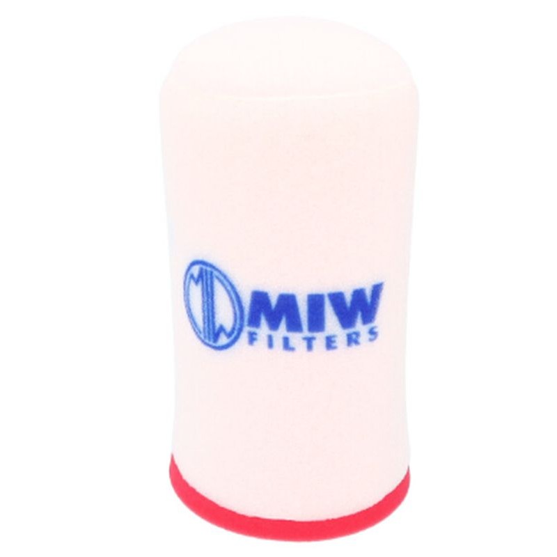 Filtr powietrza MIW (MEIWA) do Yamaha YFM 700 R Raptor '06-'22 (HFF4025)