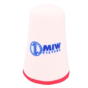 Filtr powietrza MIW MEIWA do Yamaha YFZ 450 R '09-'17, YFZ 450 S '04-'13, YFZ 450 X '10-'12