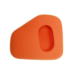 Filtr powietrza Twin Air do Yamaha YZ 125 '84-'85