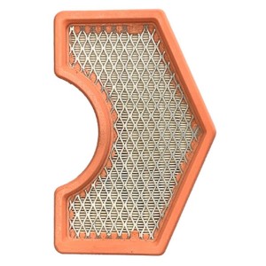 Filtr powietrza MIW MEIWA do Aprilia Tuareg 660 E5 '21-'22 (OEM: 2B008925)