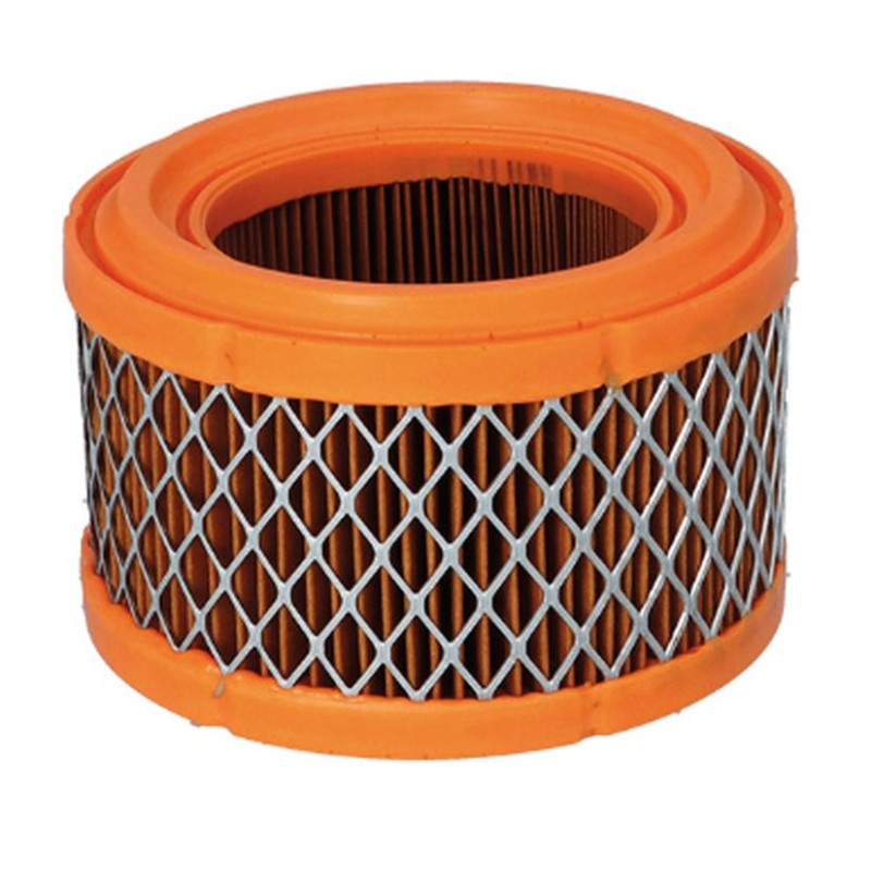 Filtr powietrza MIW (MEIWA) do Royal Enfield Bullet / Classic 500 '09-'21