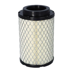 Filtr powietrza MIW (MEIWA) do Royal Enfield Himalayan 411 E5 '21-'22