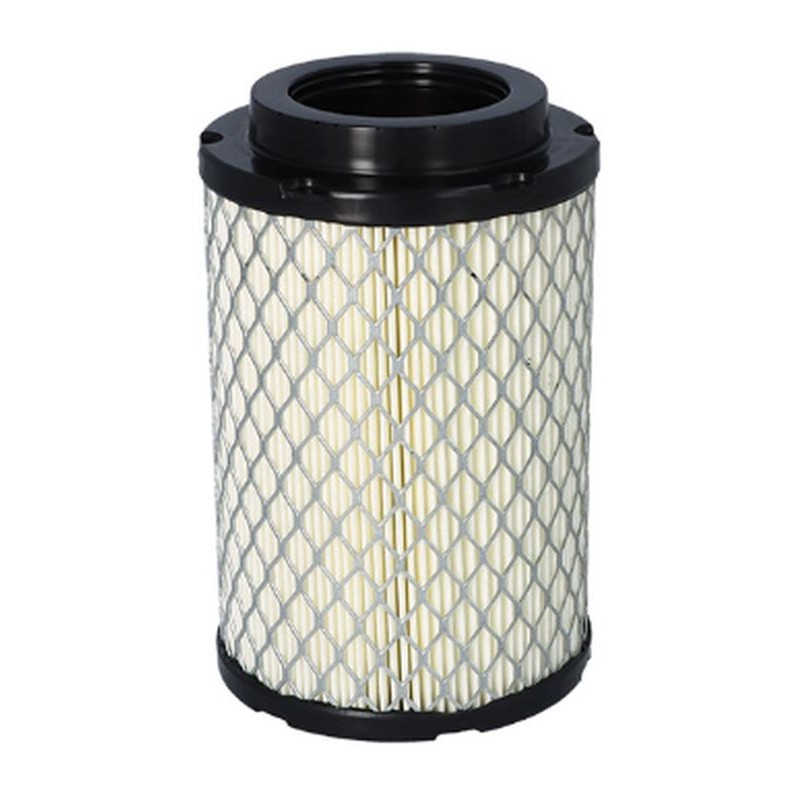 Filtr powietrza MIW (MEIWA) do Royal Enfield Himalayan 411 E4 '16-'20