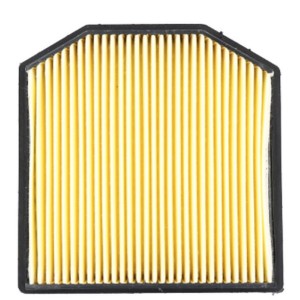 Filtr powietrza MIW MEIWA do Triumph Tiger Sport 850 '21-'22, Tiger 900 GT / Rally '20-'22