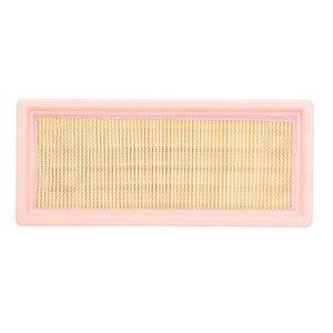 Filtr powietrza MIW (MEIWA) do Triumph Daytona 955 '96-'98, Speed Triple 900 '94-'99, Tiger 900 / 955 '93-'06, Sprint 955 '9