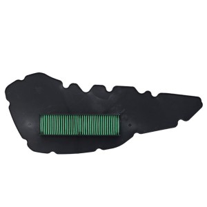 Filtr powietrza MIW (MEIWA) do Piaggio Medley 125 / 150 '20-'23, Aprilia SR 125 GT / 200 GT '21-'22