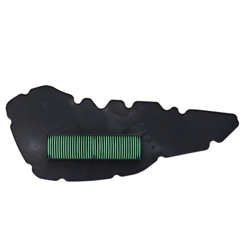 Filtr powietrza MIW (MEIWA) do Piaggio Medley 125 / 150 '20-'23, Aprilia SR 125 GT / 200 GT '21-'22