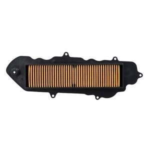 Filtr powietrza MIW (MEIWA) do Piaggio 125 MyMoover Delivery '21-'22, Aprilia SXR 50 '21-'22