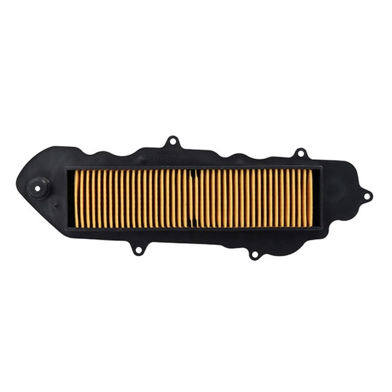 Filtr powietrza MIW (MEIWA) do Piaggio 125 MyMoover Delivery '21-'22, Aprilia SXR 50 '21-'22