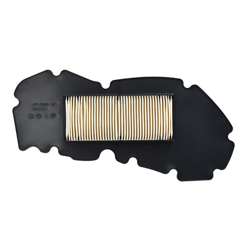Filtr powietrza MIW (MEIWA) do Piaggio MP3 530 Exclusive E5 '22 (OEM: 1A023582)