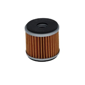 Filtr oleju Benelli HF593 - oryginalny produkt MIW (MEIWA)