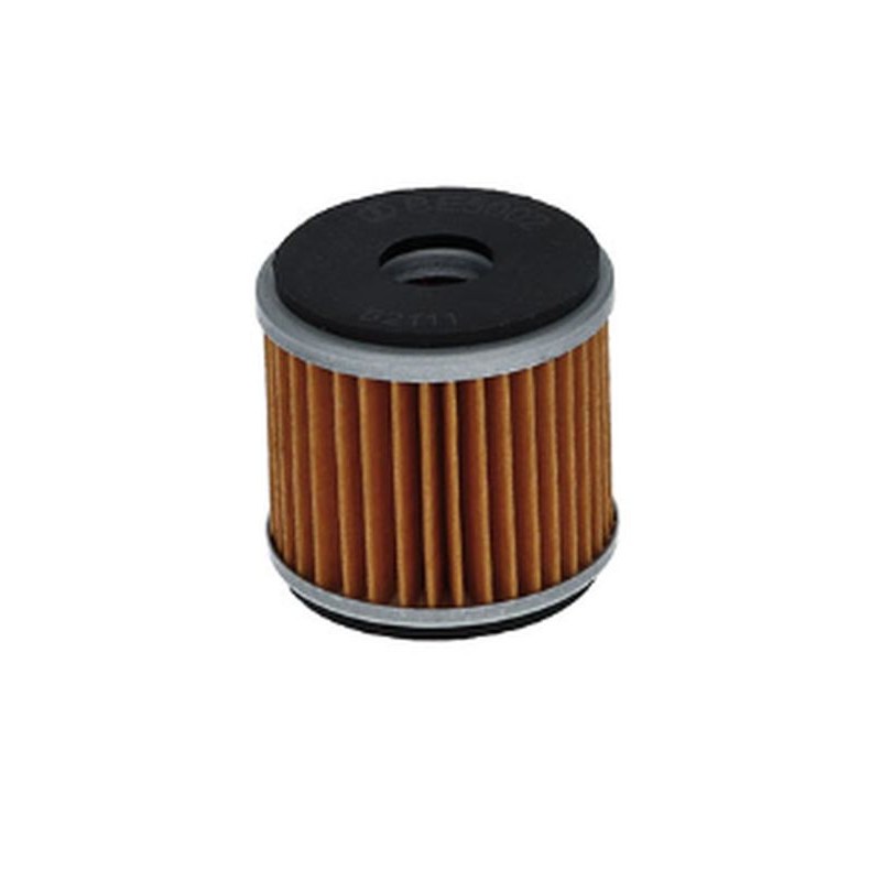 Filtr oleju Benelli HF593 - oryginalny produkt MIW (MEIWA)