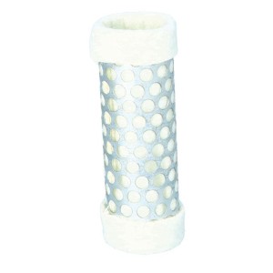 Filtr oleju MEIWA do Royal Enfield 500 Bullet '91-'08 - OEM: 140029/6