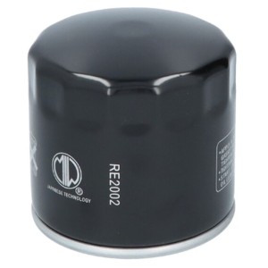 Filtr oleju MIW (MEIWA) do Royal Enfield 535 GT, Continental GT, Interceptor GT