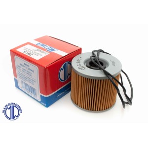 Filtr oleju Suzuki GS/GSX HF133 - MIW (MEIWA) (50)