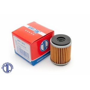miw (meiwa) filtr oleju yamaha yzf 250 \'09-\'20, yzf 450 \'09-\'20, wrf 250/450 \'09-\'20, yfz, ybr, yfm 250 (hf140) (50)