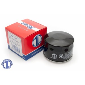 Filtr oleju MIW (MEIWA) do Yamaha FZS 600/ YFM 660, Kymco X-Citing 500 (05-13) (HF147)