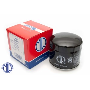 Filtr oleju do Ducati Monster ST/GT/Multistrada - MIW (Meiwa) HF153