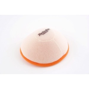 Filtr powietrza do Yamaha YZ 125 '82-'83, YZ 250 '82-'83, YZ 490 '82-'83