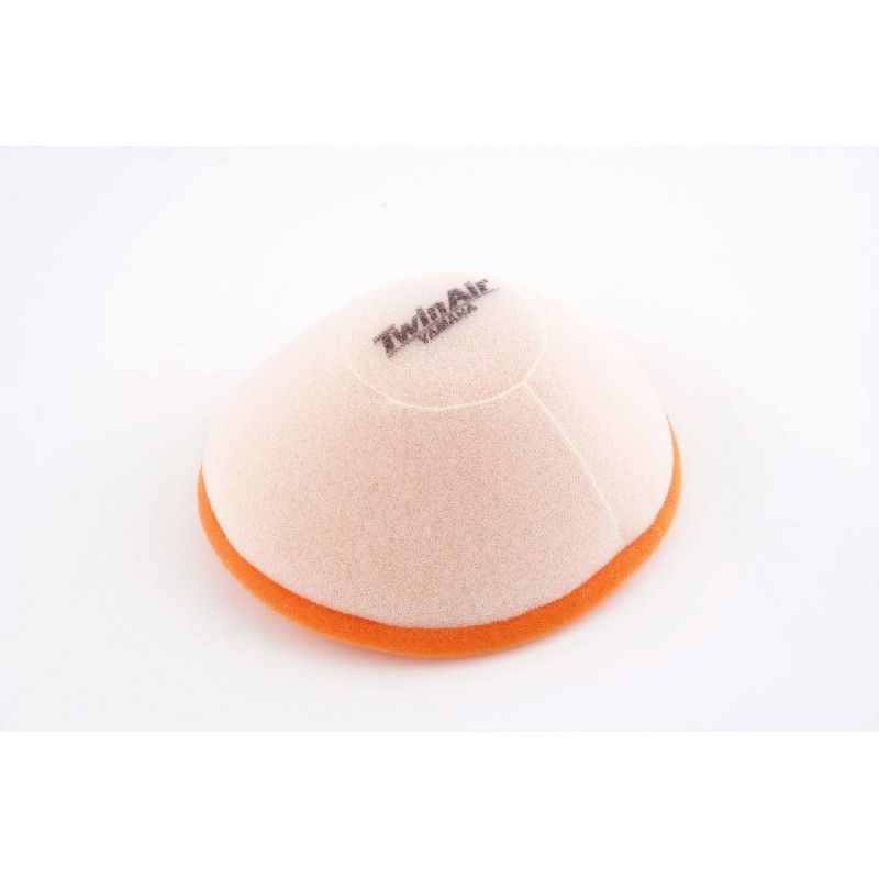 Filtr powietrza do Yamaha YZ 125 '82-'83, YZ 250 '82-'83, YZ 490 '82-'83