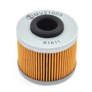 Filtr oleju MV Augusta Brutale / F3 800 '12-20, Brutale / F3 675 '11-18 (OEM 8000B5425)