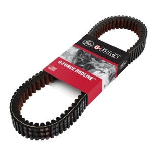 gates pasek napędowy atv g-force c12 carbon polaris ranger \'11-\'13, rzr \'08-\'12, big boss 6x6 570 \'17, big boss 6x6 800 \'0
