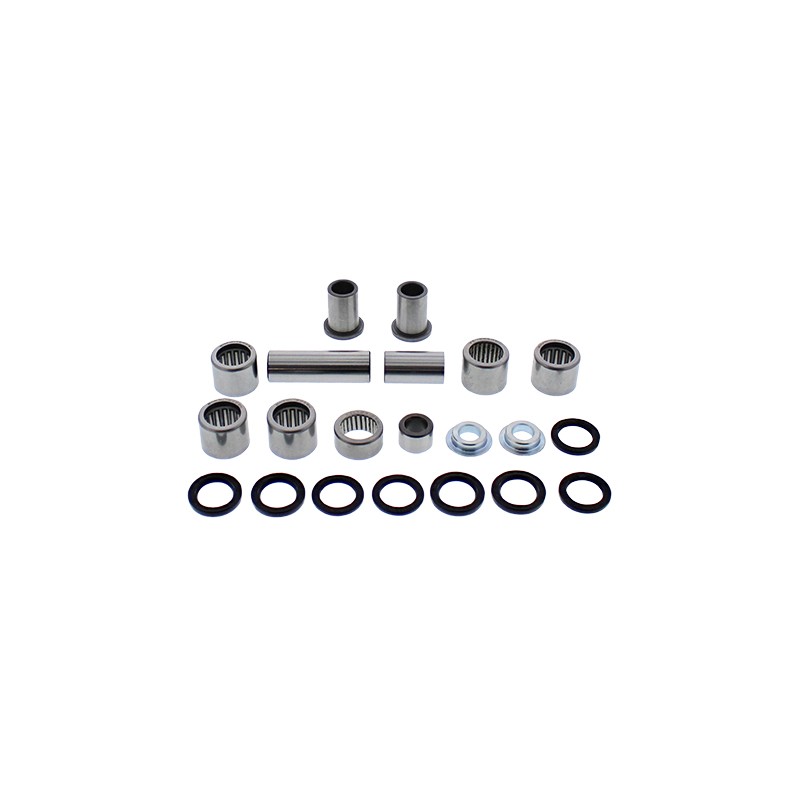 All Balls zestaw naprawczy przegubu wahacza Yamaha YZ 85 - Zestawy naprawcze przegubu wahacza