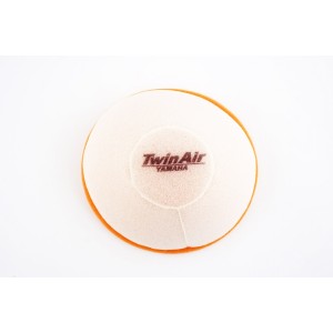 Filtr powietrza do Yamaha YZ 125 '82-'83, YZ 250 '82-'83, YZ 490 '82-'83